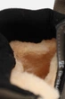 Черевики для хлопчика Kimboo коричневий 39.5 ЦБ-00286673 - изображение 7