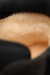 Черевики для хлопчика Kimboo коричневий 34.5 ЦБ-00286225 - изображение 7
