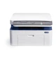 БФП Xerox WorkCentre 3025V_BI (Wi-Fi) - зображення 3