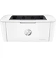 Принтер HP LaserJet M110w (7MD66F) - изображение 3