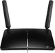 Wi-Fi роутер TP-Link Archer MR600 - изображение 1