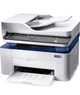 Универсальная МФУ Xerox WorkCentre 3025NI с беспроводной печатью и поддержкой Mac OS, Windows, Linux - изображение 2