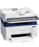 Универсальная МФУ Xerox WorkCentre 3025NI с беспроводной печатью и поддержкой Mac OS, Windows, Linux - изображение 4