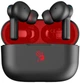 Наушники Bloody TWS A4Tech M30 Black Red (M30 (Black+Red)) - изображение 1