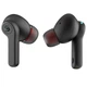 Наушники Bloody TWS A4Tech M30 Black Red (M30 (Black+Red)) - изображение 3