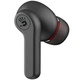 Наушники Bloody TWS A4Tech M30 Black Red (M30 (Black+Red)) - изображение 4