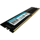 Модуль памяти Wibrand DDR4 16GB 3200MHz CL22 (WI3200DDR4D/16GB) Б/у - изображение 2