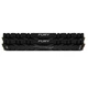 Модуль памяти Kingston Fury DDR4 16Gb (2x8) Renegade Black 5133 Mhz (KF451C20RBK2/16) Б/у - изображение 3