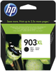 Tusz HP No.903XL Black 825s (T6M15AE) - obraz 1