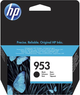 Tusz HP No.953 Black 1000s (L0S58AE) - obraz 1