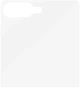 Захисне скло PanzerGlass Screen Protector Classic Fit для Samsung Galaxy Z Flip7 (5715685026478) - зображення 3
