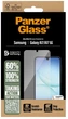 Захисне скло PanzerGlass Screen Protector Ultra-Wide Fit для Samsung Galaxy A17 / A17 5G (5715685031595) - зображення 4