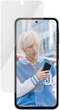 Szkło hartowane PanzerGlass Screen Protector Ultra-Wide Fit do Samsung Galaxy A27 5G (5715685033995) - obraz 2