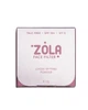 Пудра фиксирующая рассыпная Face Filter 01 Translucent Zola 5г Beige - изображение 4