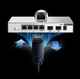 Коммутатор H3C S1506FX 2.5G на 4 порта с оптическим портом 10G, для NAS - изображение 11