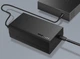 Коммутатор TP-LINK SF1005P на 5 портов 100 Мбит/с с 4 портами PoE неуправляемый - изображение 7