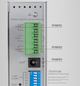 Коммутатор TP-LINK TL-SG2008 гигабитный 8-портовый управляемый с облачным управлением - изображение 14