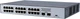 Гігабітний комутатор HUAWEI S1730S-L24T2S з 24 гігабітними портами Ethernet + 2 оптичними портами Uplink, мережевий сплітер Ethernet корпоративного класу для домашнього та офісного використання - изображение 3