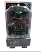 Трансформер KY 80311 LR-1 висота: 14 см, у слюді - изображение 1