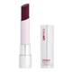 LN PRO Невагома матова помада для губ Sheer-matte lipstick № 103 3.5 мл - изображение 1