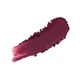 LN PRO Невагома матова помада для губ Sheer-matte lipstick № 103 3.5 мл - изображение 4