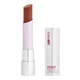 LN PRO Невагома матова помада для губ Sheer-matte lipstick № 105 3.5 мл - изображение 1