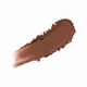 LN PRO Невагома матова помада для губ Sheer-matte lipstick № 105 3.5 мл - изображение 4