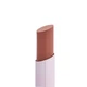 LN PRO Невагома матова помада для губ Sheer-matte lipstick № 101 3.5 мл - зображення 3