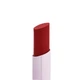 LN PRO Невагома матова помада для губ Sheer-matte lipstick № 104 3.5 мл - зображення 3