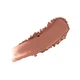 LN PRO Невагома матова помада для губ Sheer-matte lipstick № 101 3.5 мл - зображення 4