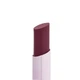 LN PRO Невагома матова помада для губ Sheer-matte lipstick № 106 3.5 мл - изображение 3