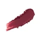 LN PRO Невагома матова помада для губ Sheer-matte lipstick № 106 3.5 мл - изображение 4