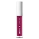 LN PRO Блиск для губ Lip Gloss LumiGloss № 108 3,2 мл - изображение 3