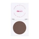 LN PRO Кремовий скульптор для обличчя Cream Color Sculptor № 101 (натуральна тінь) 2,5 г - изображение 2