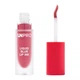 LN PRO Рідка матова помада Liquid Blur Lip Ink № 104 5 мл - зображення 1