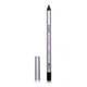 LN PRO Стійкий гелевий олівець для очей Steady Gel Eye Liner № 102 - зображення 1