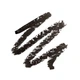 LN PRO Стійкий гелевий олівець для очей Steady Gel Eye Liner № 102 - зображення 2