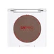 LN PRO Кремовий скульптор для обличчя Cream Color Sculptor № 101 (натуральна тінь) 2,5 г - изображение 3
