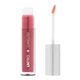 LN PRO Блиск для губ Lip Gloss LumiGloss № 107 3,2 мл - зображення 1