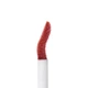LN PRO Рідка матова помада Liquid Blur Lip Ink № 104 5 мл - зображення 3