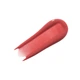 LN PRO Блиск для губ Lip Gloss LumiGloss № 107 3,2 мл - зображення 2