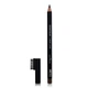 LN PRO Олівець для брів Contour Brow Liner №102 (світло-коричневий) 1,7 г - изображение 1
