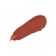 LN PRO Рідка матова помада Liquid Blur Lip Ink № 102 5 мл - зображення 4