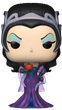 Фигурка Funko POP! Disney: Enchanted — QUEEN NARISSA (Королева Нарисса) #1728 - изображение 2