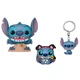 Набор фигурок Funko Bundle Box: Stitch — (92572F) - изображение 2