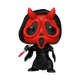 Фігурка Funko Pop! Movies: Scream — #2037 Ґостфейс у масці диявола (Ghost Face Devil Face) - зображення 2