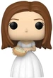 Фігурка Funko POP! Friends — RACHEL GREEN (WEDDING DRESS) (Рейчел Грін у весільній сукні) #1867 - зображення 2