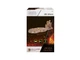 3D-пазл Revell «Королевская Гавань» / King's Landing (House of the Dragon / Game of Thrones) - изображение 2