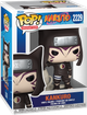 Фигурка Funko POP! Animation: Naruto — KANKURO (Канкуро) #2229 - изображение 1