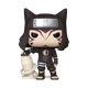 Фигурка Funko POP! Animation: Naruto — KANKURO (Канкуро) #2229 - изображение 2
